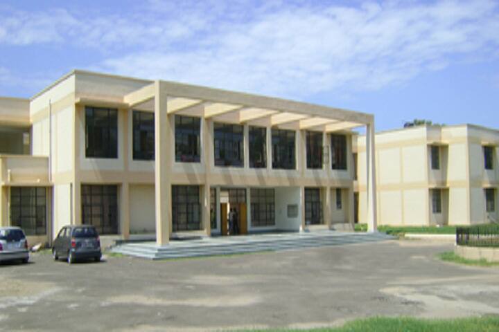 campus-view
